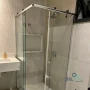 Foto 1:  QTal Vidros Especiais
