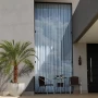 Foto 1:  QTal Vidros Especiais