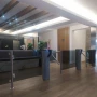 Foto 1:  QTal Vidros Especiais