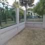 Foto 1:  QTal Vidros Especiais