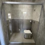 Foto 1:  QTal Vidros Especiais
