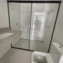 Foto 1:  QTal Vidros Especiais