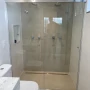 Foto 1:  QTal Vidros Especiais