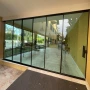 Foto 1:  QTal Vidros Especiais