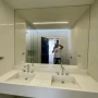 Foto 1:  QTal Vidros Especiais